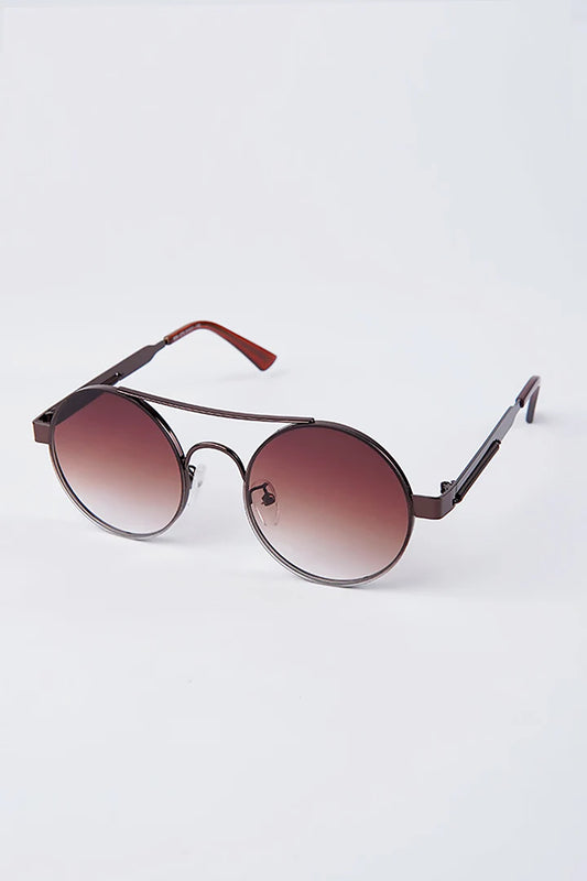 Briston Imperial Flight Sunglasses