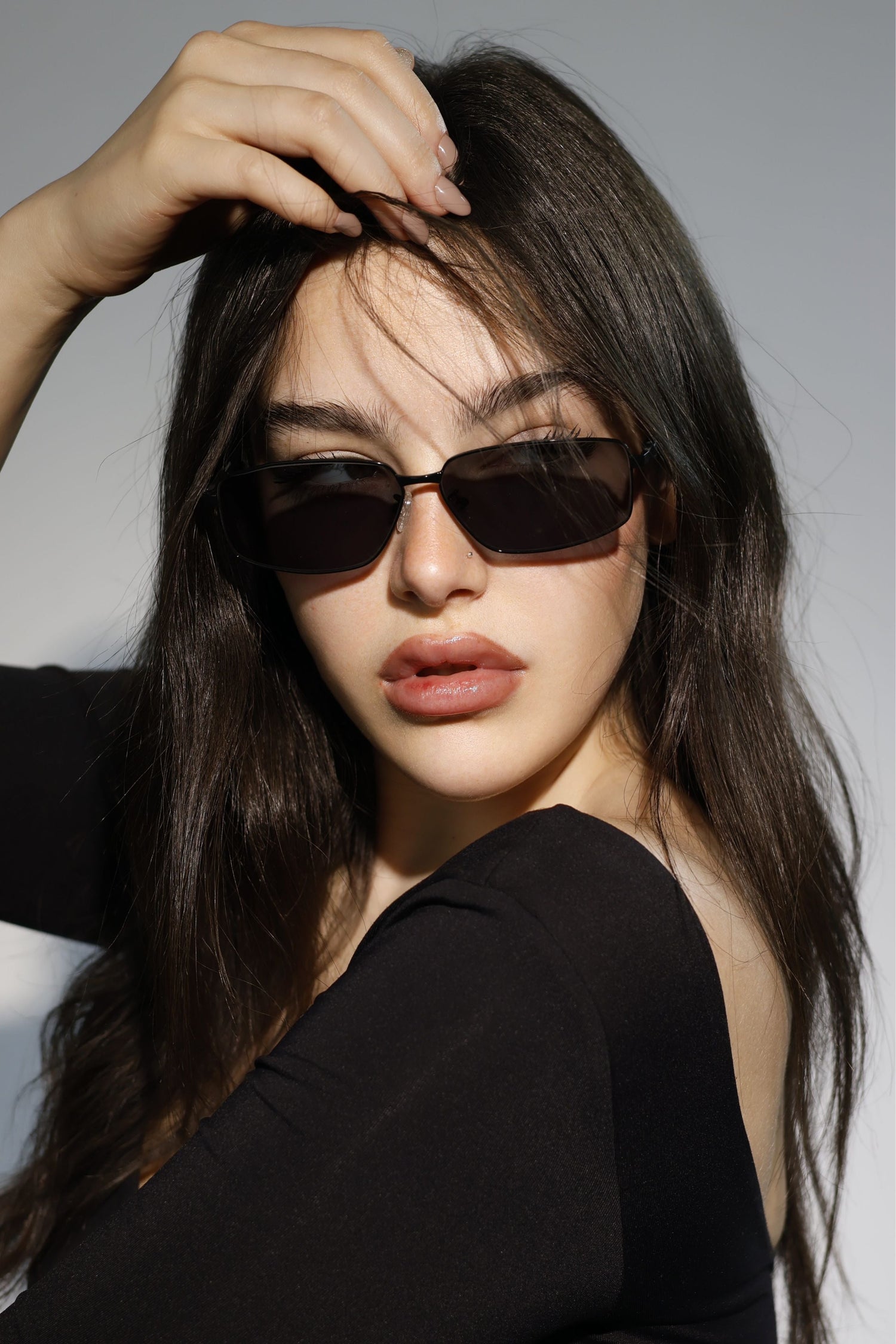 Glasses For Womens