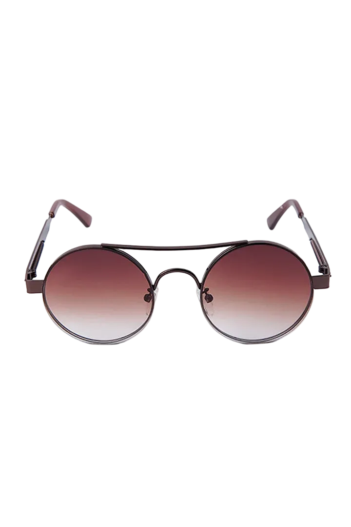 Briston Imperial Flight Sunglasses