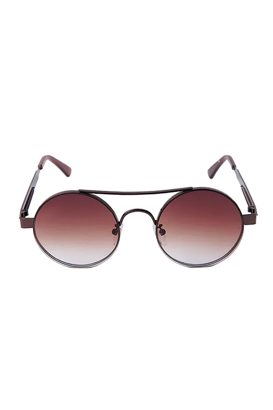 Briston Imperial Flight Sunglasses