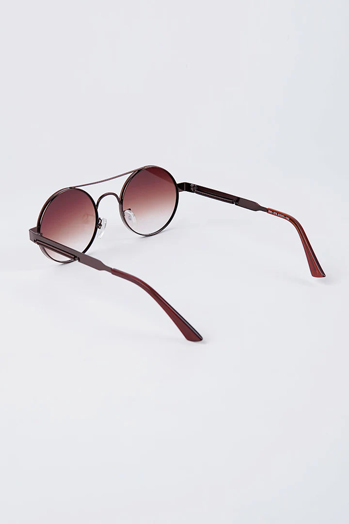 Briston Imperial Flight Sunglasses