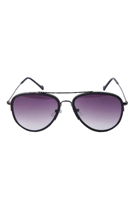 Briston Aviator Sunglasses