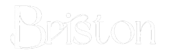 Briston