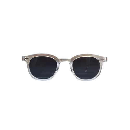 Briston Acetate Aura Sunglasses